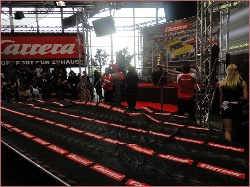 Carrera_WM_2012 (27) 